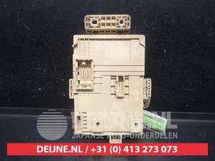 Kia Ceed Sportswagon Fuse box O755081 photo 3