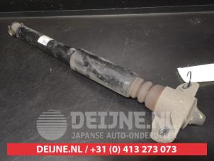 Kia Ceed Sportswagon Rear shock absorber, left O755089 photo 3