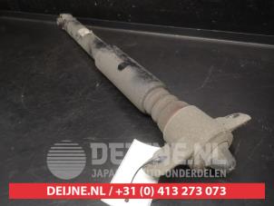 Kia Ceed Sportswagon Rear shock absorber, right O755090 photo 3