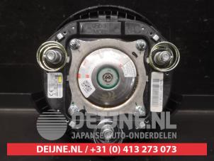 Kia Ceed Sportswagon Airbag links (Stuur) O755101 foto 3