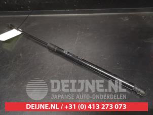 Kia Ceed Sportswagon Gasdemper links-achter O755107 foto 2