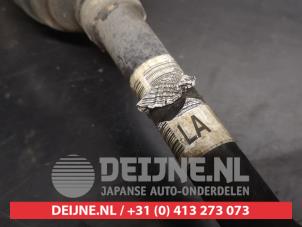 Suzuki SX-4 Aandrijfas links-voor O755385 foto 3