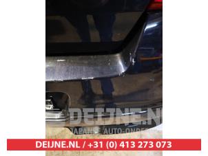 Suzuki Swift Heckklappe O755493 foto 3