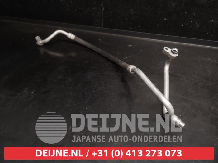 Suzuki Swift Airco Leiding O755568