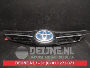 Toyota Auris Grille O755615 foto 2