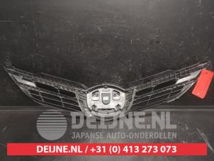 Toyota Auris Grille O755615 foto 3
