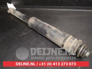 Toyota Auris Stoßdämpfer links hinten O755623 foto 3
