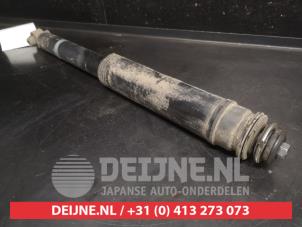 Toyota Auris Stoßdämpfer rechts hinten O755624 foto 3