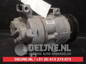 Toyota Auris Aircopomp O755627 foto 2