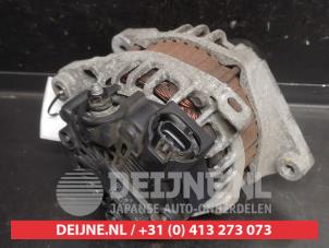 Kia Rio Dynamo O755893 foto 2