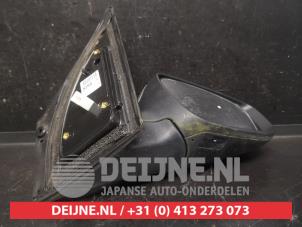 Hyundai I30 Wing mirror, right O756410 photo 3