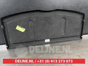 Kia Venga Hoedenplank O756526 foto 2
