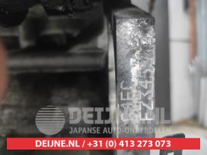 Kia Venga Motor O756521 foto 3