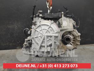 Kia Venga Versnellingsbak O756522 foto 3