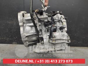 Kia Venga Versnellingsbak O756522 foto 2