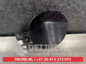 Mazda CX-3 Tank Klep O756804 foto 2