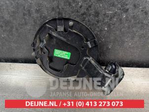 Mazda CX-3 Tank Klep O756804 foto 3