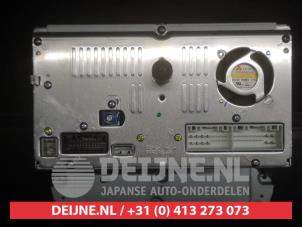 Kia Venga Radio O756842 foto 3