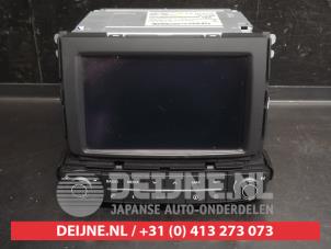 Kia Venga Radio O756842 foto 2