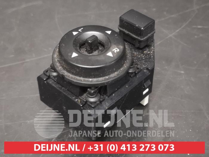 Kia Venga Spiegel Schakelaar O756846