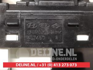 Kia Venga Spiegel Schakelaar O756846 foto 3