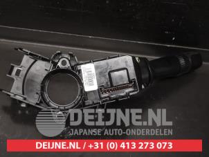 Kia Venga Light switch O756850 photo 2