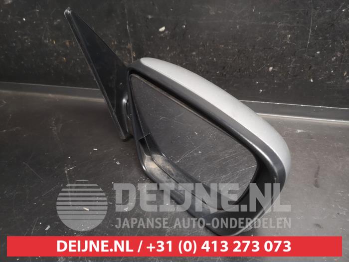 Kia Venga Buitenspiegel rechts O756858