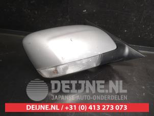 Kia Venga Wing mirror, right O756858 photo 2