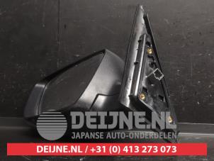 Kia Venga Buitenspiegel links O756857 foto 3