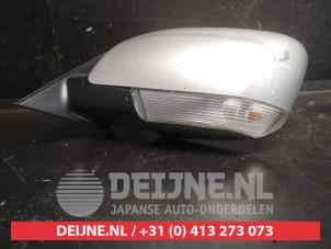 Kia Venga Buitenspiegel links O756857 foto 2