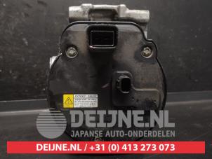 Toyota Yaris Aircopomp O756932 foto 3