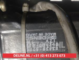 Suzuki Vitara Ruitmechaniek 4Deurs rechts-voor O277035 foto 3