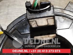 Daihatsu Gran Move Airbag clock spring O307992 photo 4