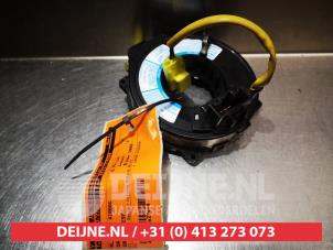 Daihatsu Gran Move Klokveer Airbag O307993 foto 3