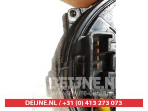 Daihatsu Gran Move Klokveer Airbag O307993 foto 4