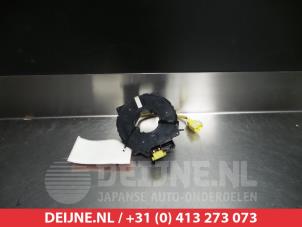 Daihatsu Gran Move Klokveer Airbag O307993 foto 2