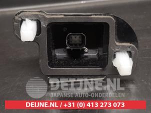 Toyota Yaris Achteruitrij Camera O756940 foto 3