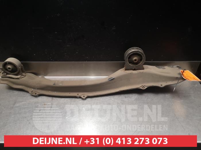 Gebruikte Motorbalk Toyota Celica (T20) 2.0i GT 16V Prijs € 25,00 Margeregeling aangeboden door V.Deijne Jap.Auto-onderdelen BV