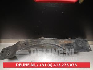 Toyota Celica Motorbalken O350498 foto 2