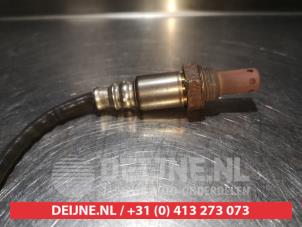 Subaru Justy Lambda probe O364241 photo 2