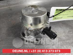 Nissan Qashqai Vacuumpomp (Diesel) O348135 foto 2