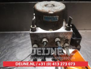 Mazda Demio ABS Pumpe O337255 foto 2