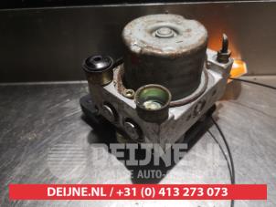 Mazda Demio ABS Pumpe O337255 foto 3