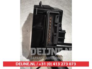 Suzuki Swift Wiper switch O310221 photo 4