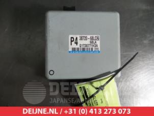 Gebruikte Stuurbekrachtiging Computer Suzuki Swift (ZA/ZC/ZD) 1.6 Sport VVT 16V Prijs op aanvraag aangeboden door V.Deijne Jap.Auto-onderdelen BV