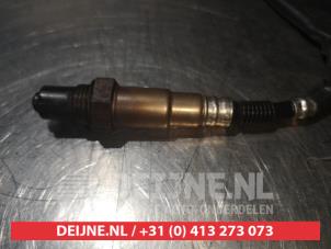 Suzuki Swift Lambda probe O365207 photo 2