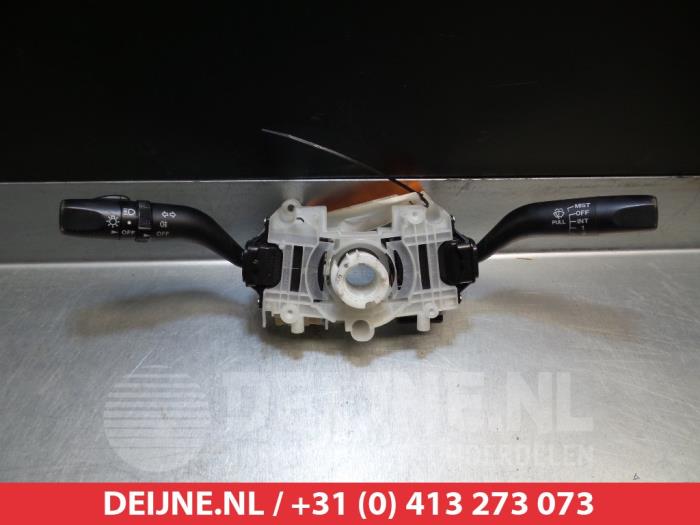 Mazda MX-5 Steering column stalk O308290