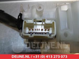 Mazda MX-5 Kombischalter Lenksäule O308290 foto 3