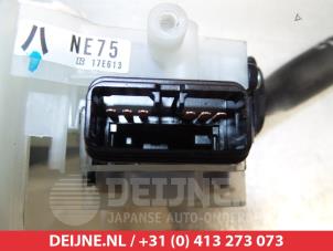 Mazda MX-5 Kombischalter Lenksäule O308290 foto 4