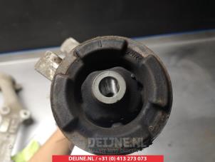Mazda MX-5 Support (miscellaneous) O263538 photo 2
